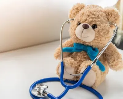 Jerzy Brzostek Prywatny Gabinet Lekarski